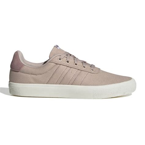 adidas skaterschuhe damen vulcano|adidas Women's Vulc Raid3r Skate Shoe .